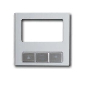 MTMFDY-Frontale Modulo Display